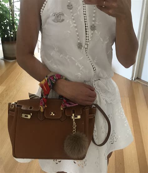 michael kors birkin dupe|spy birkin bag dupe.